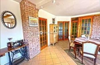 Eladó Szentendrei családi ház hirdetés (78697275)