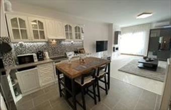 Eladó Budapest III. kerületi tégla lakás hirdetés (14832848)