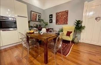 Eladó Budapest II. kerületi tégla lakás hirdetés (99932734)