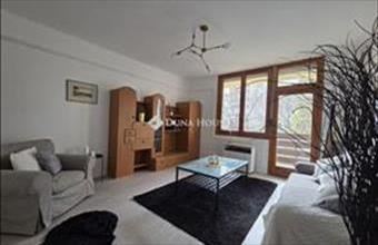 Eladó Törökszentmiklósi tégla lakás hirdetés (96792469)