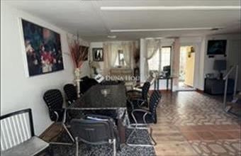 Eladó Keszthelyi sorház hirdetés (34371497)