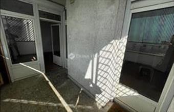 Eladó Kecskeméti tégla lakás hirdetés (84537353)