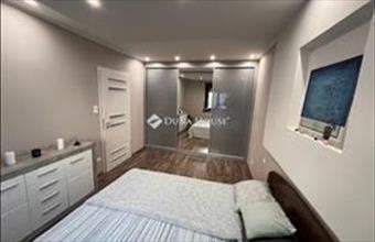 Eladó Kecskeméti tégla lakás hirdetés (31247522)