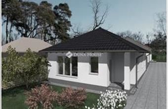 Eladó Mendei ikerház hirdetés (32418191)