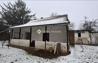 Eladó Kókai családi ház hirdetés (95964354)