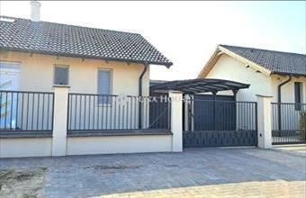 Eladó Vasadi ikerház hirdetés (72947217)