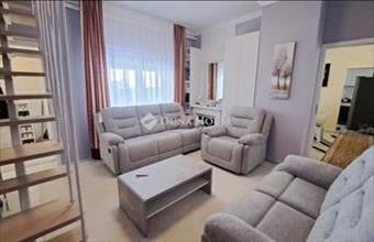 Eladó Őrbottyáni családi ház hirdetés (72224645)