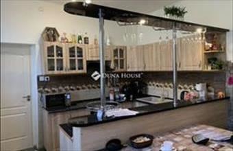 Eladó Őrbottyáni családi ház hirdetés (66744735)