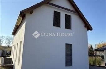 Eladó Őrbottyáni családi ház hirdetés (71843451)