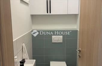 Eladó Őrbottyáni családi ház hirdetés (83487447)