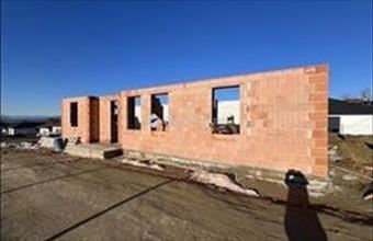 Eladó Őrbottyáni ikerház hirdetés (52172274)