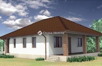 Eladó Őrbottyáni családi ház hirdetés (51943559)