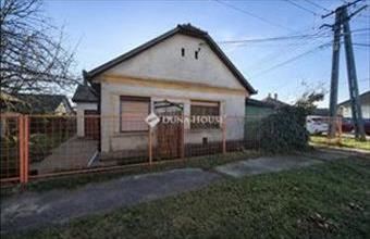 Eladó Üllői családi ház hirdetés (35743337)