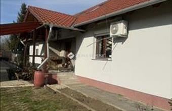 Eladó Üllői ikerház hirdetés (18875552)