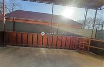 Eladó Vecsési házrész hirdetés (73493463)