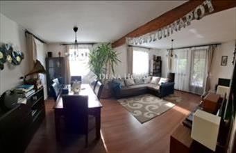 Eladó Vecsési családi ház hirdetés (39944679)