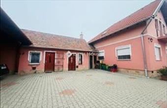 Eladó Vecsési családi ház hirdetés (35447739)