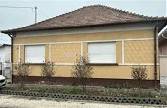 Eladó Vecsési családi ház hirdetés (74231761)