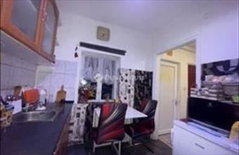 Eladó Vecsési családi ház hirdetés (44759437)