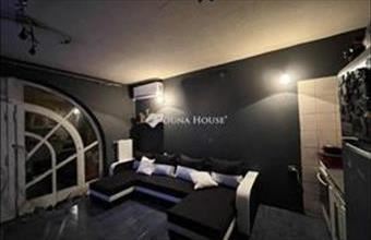 Eladó Gyömrői családi ház hirdetés (43364974)