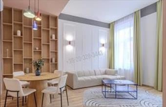 Eladó Budapest VII. kerületi tégla lakás hirdetés (36467478)