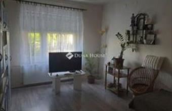 Eladó Gyömrői családi ház hirdetés (34459646)