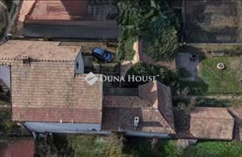 Eladó Gyömrői családi ház hirdetés (49443372)