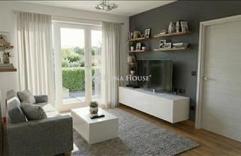 Eladó Monori ikerház hirdetés (95385874)