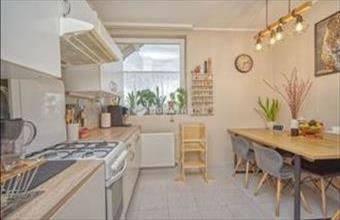 Eladó Budapest XVII. kerületi tégla lakás hirdetés (39145733)