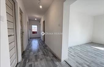 Eladó Vecsési tégla lakás hirdetés (33913273)