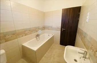 Eladó Monori ikerház hirdetés (34577238)