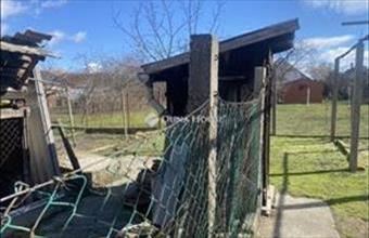 Eladó Monori családi ház hirdetés (61549877)