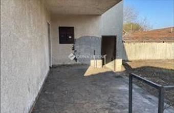 Eladó Monori családi ház hirdetés (33855674)