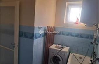 Eladó Sülysápi családi ház hirdetés (95553472)