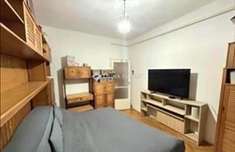 Eladó Monori családi ház hirdetés (63747395)