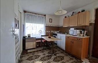 Eladó Sülysápi családi ház hirdetés (82358733)