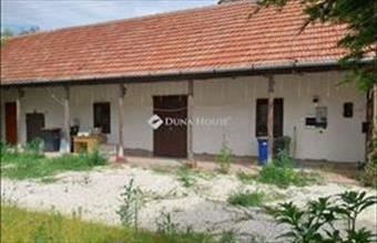 Eladó Péteri családi ház hirdetés (29266798)