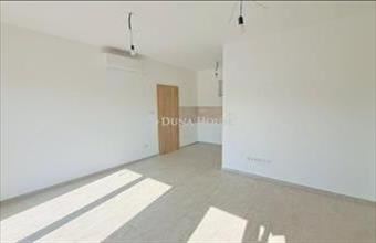 Eladó Vasadi ikerház hirdetés (15324577)