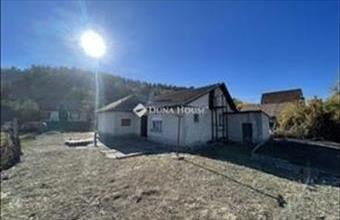 Eladó Sülysápi családi ház hirdetés (72945378)