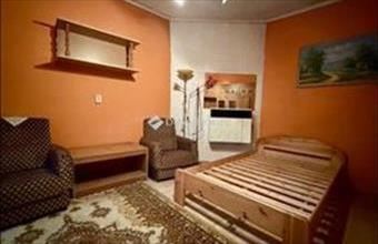 Eladó Sülysápi családi ház hirdetés (31657435)