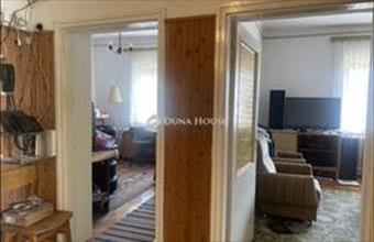 Eladó Monori családi ház hirdetés (33818858)