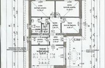 Eladó Sülysápi ikerház hirdetés (47237494)