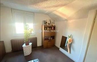 Eladó Monori családi ház hirdetés (76473798)