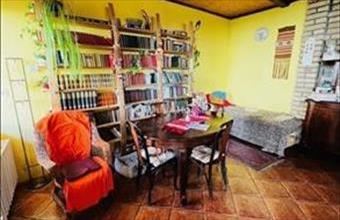 Eladó Sülysápi családi ház hirdetés (33139983)