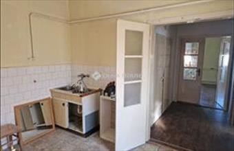 Eladó Monori családi ház hirdetés (82324493)