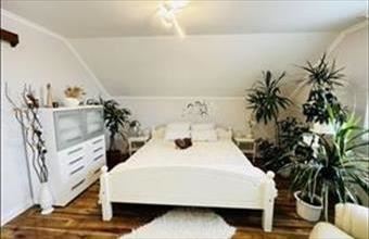 Eladó Monori családi ház hirdetés (22457494)