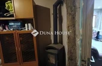 Eladó Sülysápi családi ház hirdetés (44674722)