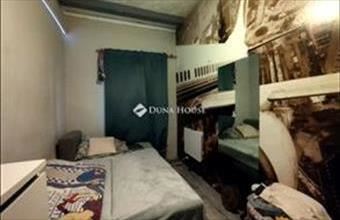 Eladó Sülysápi családi ház hirdetés (45376499)