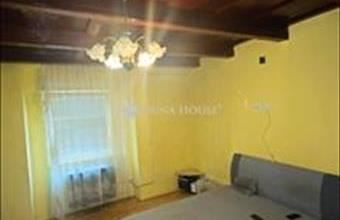 Eladó Monori családi ház hirdetés (74644798)