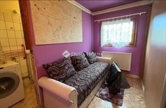 Eladó Sülysápi családi ház hirdetés (33647479)